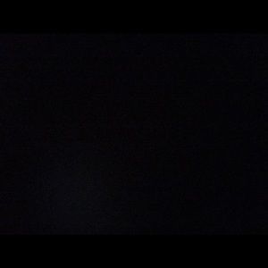 Meet your Posher, Bryan